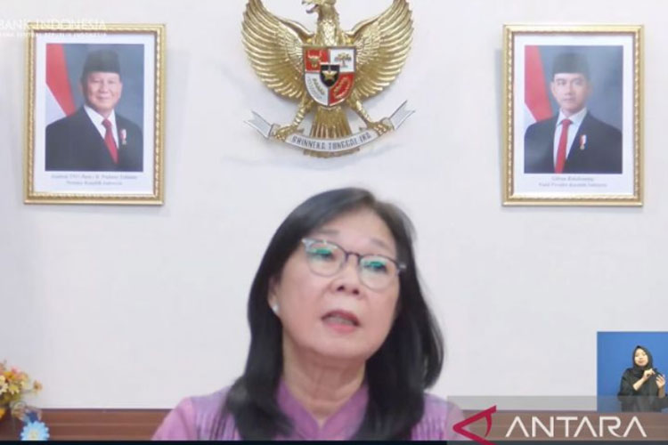 BI Catat Lonjakan Pengguna QRIS Tap Capai 47,8 Juta Orang