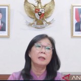 BI Catat Lonjakan Pengguna QRIS Tap Capai 47,8 Juta Orang