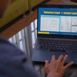 Sengketa 4 Pulau, Pakar Geodesi UGM: Dokumen Asli Jadi Kunci Klaim Aceh