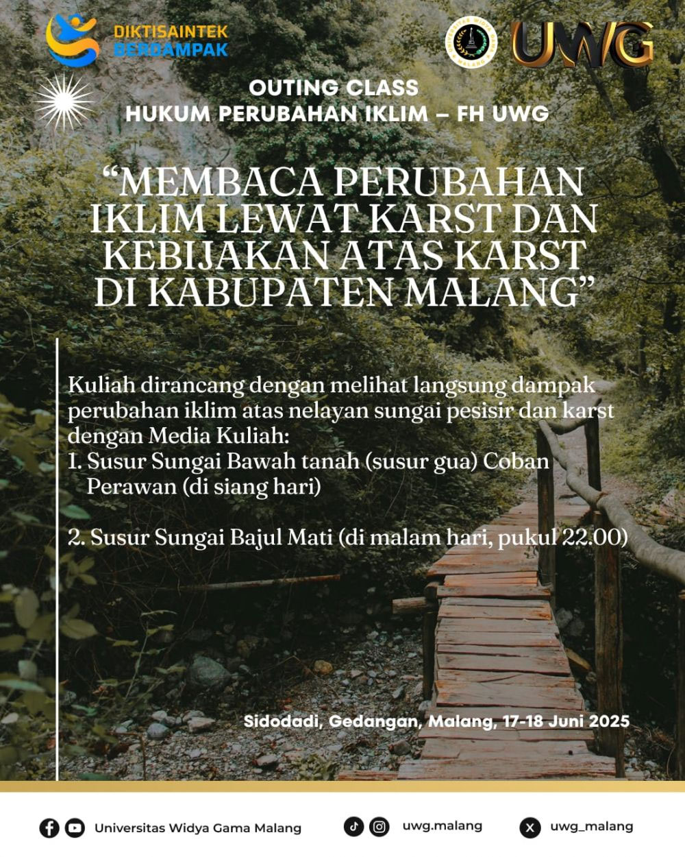 Flyer-7.jpg