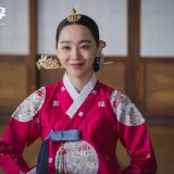 Ternyata Warna Hanbok Menunjukkan Status Sosial, Ini Penjelasannya