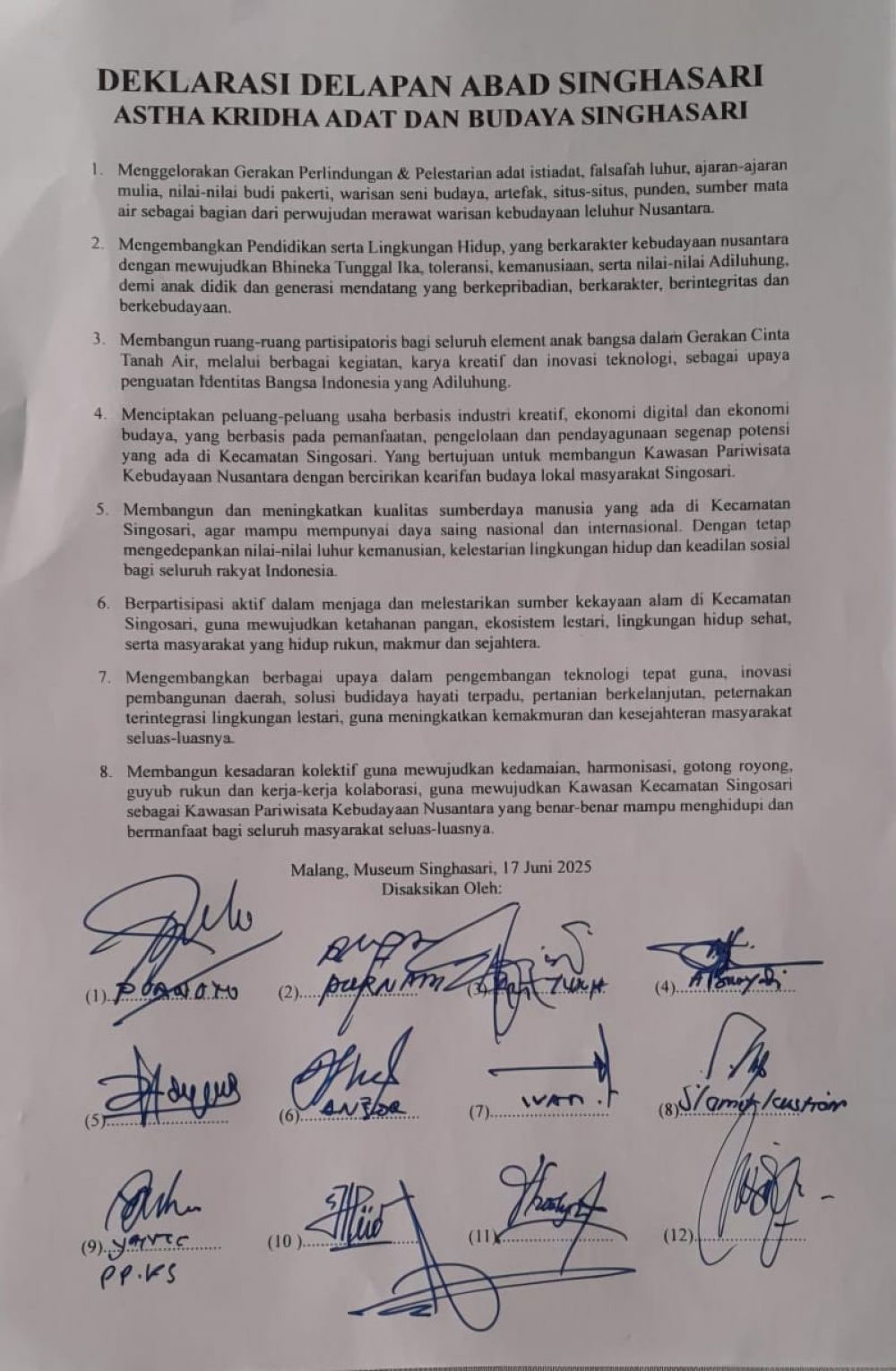 Kegiatan-4.jpg