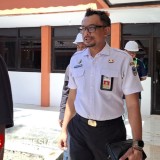 Renovasi Gedung Sekolah Rakyat di Pacitan Capai 85 Persen, Ditarget Rampung 25 Juni