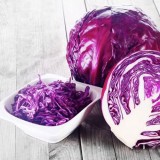 7 Makanan Kaya Antioksidan yang Bermanfaat untuk Kesehatan Tubuh