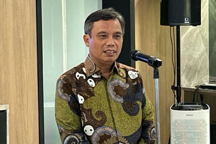 BTN Dorong KPR Tapera Hidup Kembali, Tak Melulu FLPP