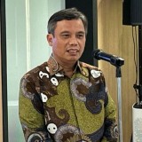 BTN Dorong KPR Tapera Hidup Kembali, Tak Melulu FLPP
