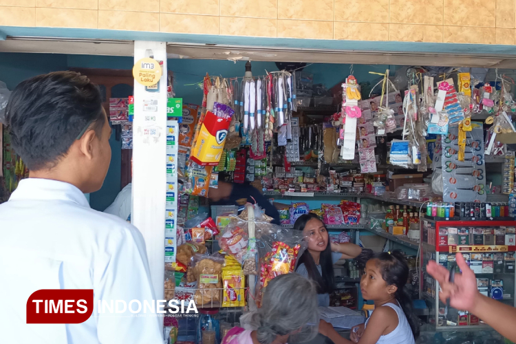 Operasi-pemberantasan-peredaran-rokok-ilegal-di-Kabupaten-Magetan-b.jpg