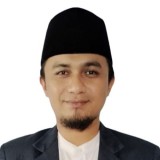Maju Tingkat Nasional, Dakwah Humanis ala Penyuluh Agama Muda Kota Banjar Harumkan Jabar