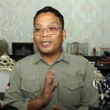 Parkir Toko Modern Surabaya Gratis, Aprindo Jatim: Laporkan Jika Ada Pungli