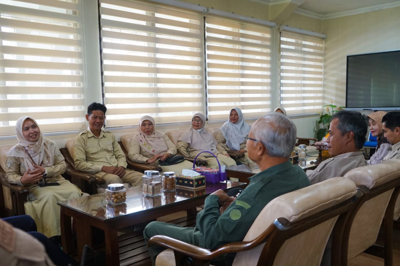 Polbangtan-Malang-2.jpg