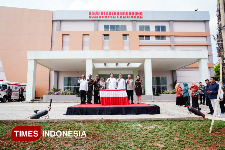 RSUD-5.jpg
