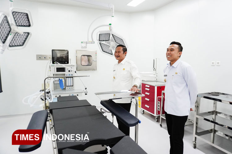 RSUD-6.jpg