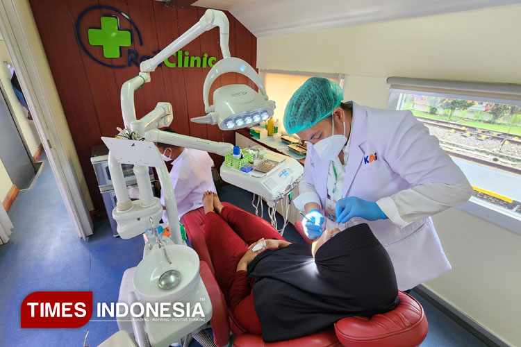 Rail-Clinic-PT-KAI-a.jpg