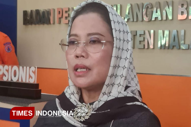 Ketua Komisi E DPRD Jatim Dorong Perlindungan dan Apresiasi Seniman dalam Rapergub Pemajuan Kebudayaan