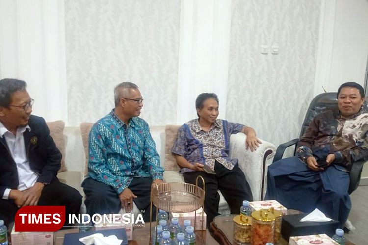 UWG-Malang-a.jpg