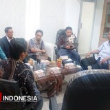 Kolaborasi Epik UWG Malang dan UNISSULA: Wujud Nyata Sinergi Strategis dalam Membangun Pendidikan Berkualitas