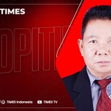 Transformasi Kelembagaan Pendidikan Agama Islam di Natuna