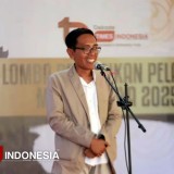 1 Dekade TIMES Indonesia, Menyambung Harapan Publik dengan Literasi Digital