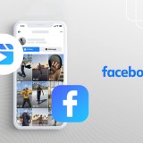 Facebook Ubah Semua Video Jadi Reels, Tak Lagi Beda Format