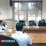 Nasabah KSU Cakrawala Mengadu ke DPRD Probolinggo, Uang Ratusan Juta Raib
