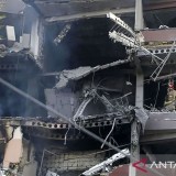 China Kecam Pendekatan Donald Trump dan Serukan Deeskalasi Konflik Iran-Israel