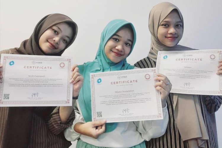 mahasiswa-5.jpg