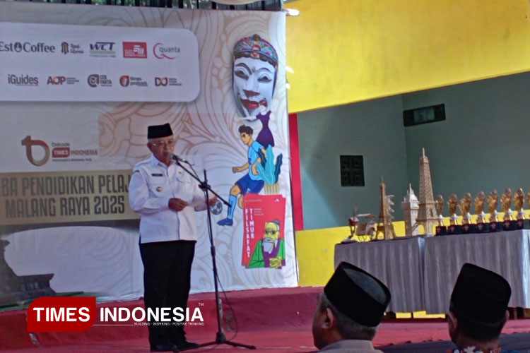 sambutan.jpg