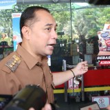 Pengamat Nilai Penertiban Parkir Liar oleh Wali Kota Surabaya Langkah Tegas Lindungi Warga