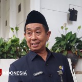 Kadispendik Banyuwangi: Kain Seragam dan Buku Pendamping Tidak Wajib Beli di Sekolah