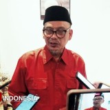 Anggota DPR RI Abdul Fikri Faqih Kritisi Peran TPHD Tegal, Apresiasi Wacana Prabowo