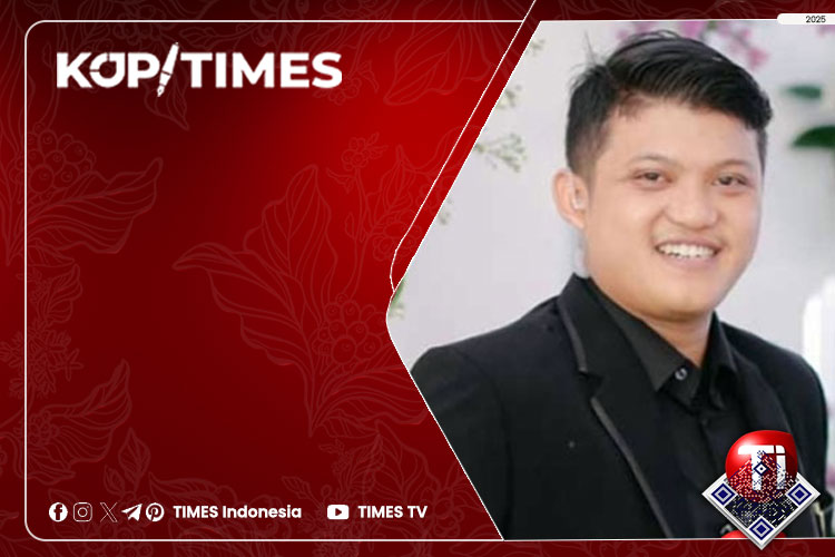 Ilusi Pelayanan Kerja Fleksibel ASN