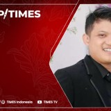 Ilusi Pelayanan Kerja Fleksibel ASN