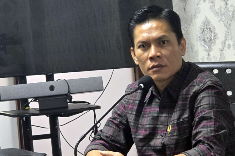 Politikus PDIP Kecam Arogansi Bupati Lombok Timur yang Usir Pemandu Wisata Lombok Tengah