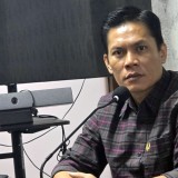 Politikus PDIP Kecam Arogansi Bupati Lombok Timur yang Usir Pemandu Wisata Lombok Tengah