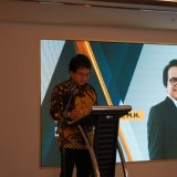 LPS dan Bareskrim Polri Perkuat Sinergi Hukum di Jawa Timur
