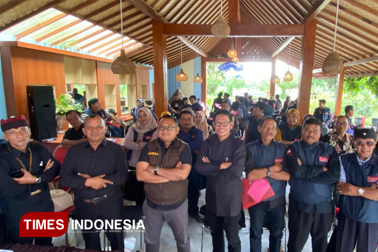 Bakesbangpol-Banyuwangi.jpg