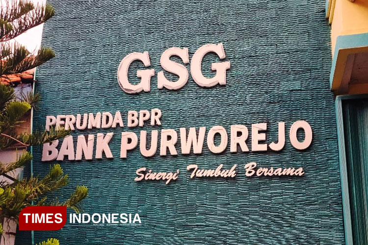 Bank-Purworejo.jpg