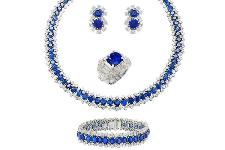 Blue-sapphire.jpg