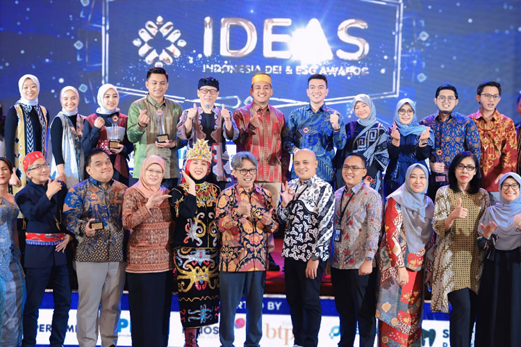 DEI--ESG-Awards-2.jpg