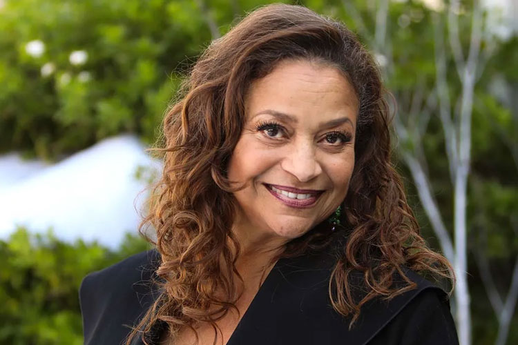 Debbie-Allen.jpg