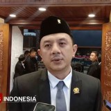 DPRD Jatim Minta Pemprov Kawal Sengketa 13 Pulau Antara Trenggalek dan Tulungagung