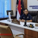 KSOP Waingapu Sebut, MCC Dorong Inovasi Pelayanan dan Keselamatan Pelabuhan