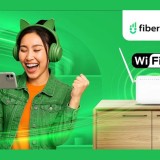 Wi-Fi 7 Sudah Hadir: Akhir dari Kabel dan Awal Koneksi Tanpa Batas