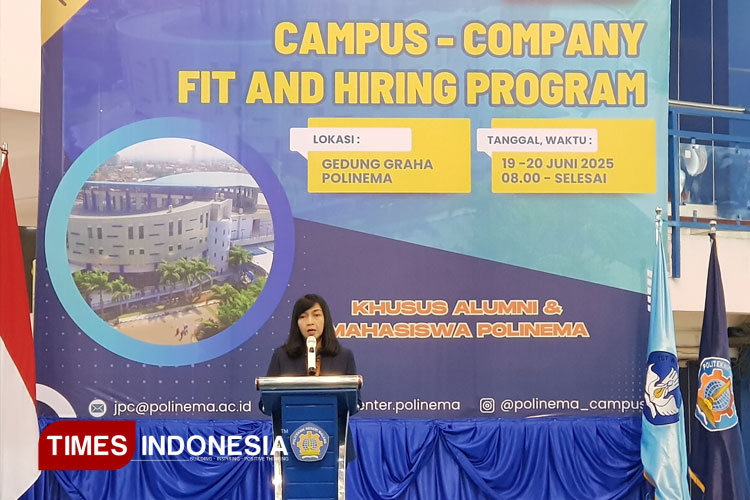 Gelaran-Campus-Company-Fit-And-Hiring-2.jpg