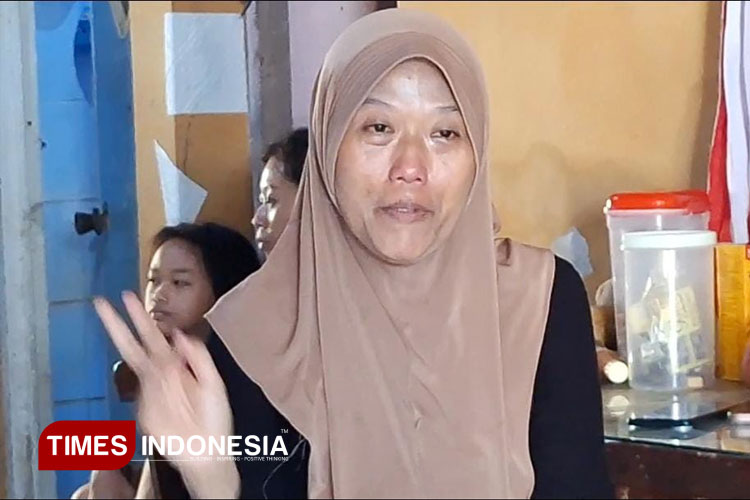 Indah-Novita.jpg