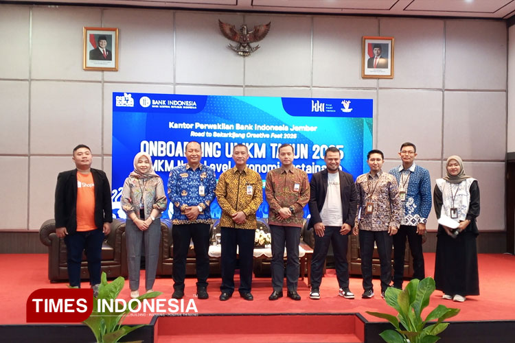 KPwBI-Jember-2.jpg