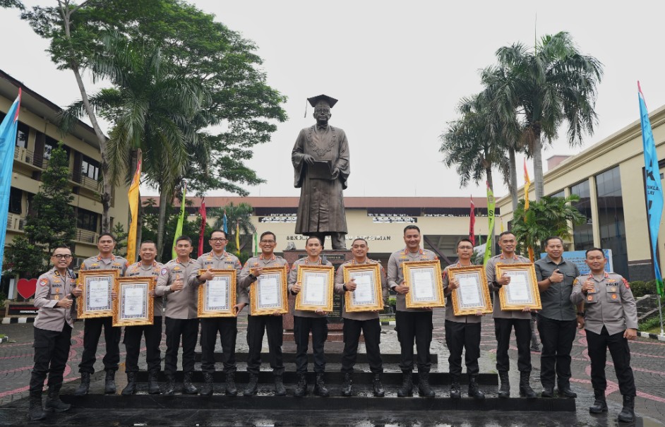 Kapolres-Magetan-2.jpg
