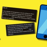 Koalisi Damai Kecam Takedown Konten Sejarah oleh Komdigi: Ancaman Kebebasan Berekspresi