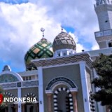 Bulan Muharram, Bulan Baik Nan Mulia