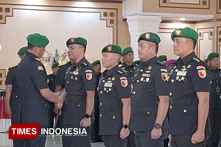 Pangdam-V-Brawijaya-Mayjen-TNI-Rudy-Saladin-a.jpg